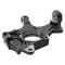 Drivetrain Kit