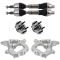 Drivetrain Kit