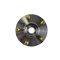 Front & Rear CV Axle Hub Assy 8pc