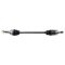CV Axle Assembly Set