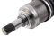 CV Axle Assembly Set