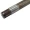 CV Axle Assembly Set