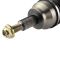 CV Axle Assembly Set