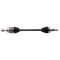 CV Axle Assembly Set