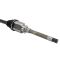 CV Axle Assembly Set