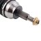CV Axle Assembly Set