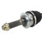CV Axle Assembly Set