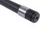 CV Axle Assembly Set