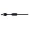CV Axle Assembly Set
