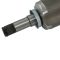 CV Axle Assembly Set