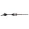 CV Axle Assembly Set