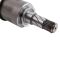 CV Axle Assembly Set