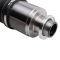 CV Axle Assembly Set