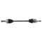 CV Axle Assembly Set