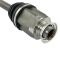 CV Axle Assembly Set