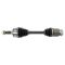 CV Axle Assembly Set