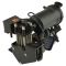 07-13 GM Full Size SUV, Avalanche Complete Air Ride Suspension Compressor w/Dryer