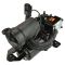 07-13 GM Full Size SUV, Avalanche Complete Air Ride Suspension Compressor w/Dryer