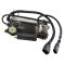 Air Ride Suspension Compressor