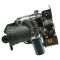 00-06 GM Full Size SUV; 03-06 Avalanche Air Ride Suspension Compressor w/Dryer