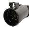 00-14 GM Full Size SUV; 03-06 Avalanche Complete Air Ride Susp Compressor Assy (w/Dryer and case)