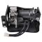 Air Ride Suspension Compressor