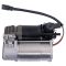 12-18 MB CLS-Class (W218), E-Class (W212) Air Suspension Compressor