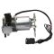 03-09 Lexus GX470, Toyota 4Runner Air Suspension Compressor