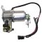 03-09 Lexus GX470, Toyota 4Runner Air Suspension Compressor