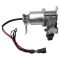 03-09 Lexus GX470, Toyota 4Runner Air Suspension Compressor