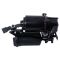 92-11 Crown Vic, Gr Marquis; 03-11 Town Car Air Suspension Compressor