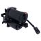 92-11 Crown Vic, Gr Marquis; 03-11 Town Car Air Suspension Compressor