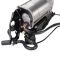 Air Ride Suspension Compressor