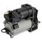 Air Ride Suspension Compressor