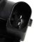 Air Ride Suspension Compressor