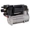 Air Ride Suspension Compressor