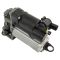 07-12 MB GL; 07-09 ML63 AMG; 06-11 ML w/ASC Air Ride Suspension Compress w/Dryer