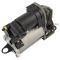 07-12 MB GL; 07-09 ML63 AMG; 06-11 ML w/ASC Air Ride Suspension Compress w/Dryer