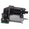 Air Ride Suspension Compressor