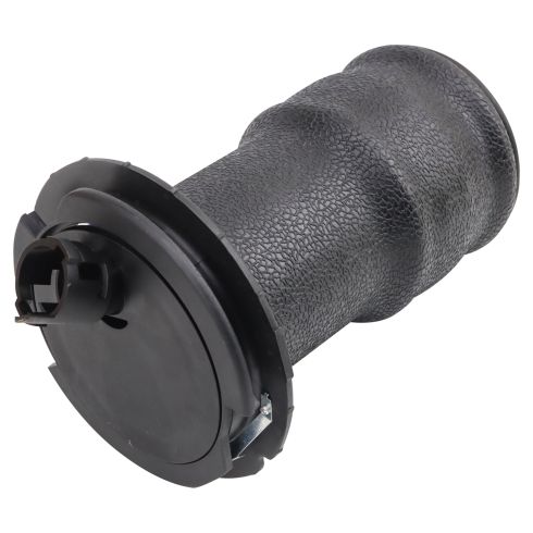 Air Spring