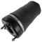 07-12 Mercedes Benz GL-Class; 06-11 ML- Class (w/Adaptive Damping Sys) Front Air Spring LF = RF