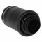 07-12 Mercedes Benz GL-Class; 06-11 ML- Class (w/Adaptive Damping Sys) Front Air Spring LF = RF