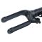 05-11 Mercedes Benz ML-Class; 07-12 GL-Class (w/ ADS) Complete Front Air Strut LF = RF