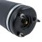 05-11 Mercedes Benz ML-Class; 07-12 GL-Class (w/ ADS) Complete Front Air Strut LF = RF
