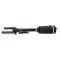 05-11 Mercedes Benz ML-Class; 07-12 GL-Class (w/ ADS) Complete Front Air Strut LF = RF