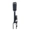 05-11 Mercedes Benz ML-Class; 07-12 GL-Class (w/ ADS) Complete Front Air Strut LF = RF