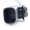 05-11 Mercedes Benz ML-Class; 07-12 GL-Class (w/ ADS) Complete Front Air Strut LF = RF