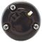 05-11 Mercedes CLS-Class (W219); 03-09 E-Class (W211) Complete Front Air Strut LF