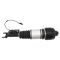 05-11 Mercedes CLS-Class (W219); 03-09 E-Class (W211) Complete Front Air Strut LF