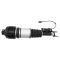 05-11 Mercedes CLS-Class (W219); 03-09 E-Class (W211) Complete Front Air Strut RF